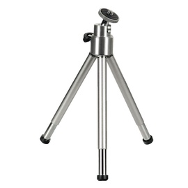 Hama Ball Mini Tripod