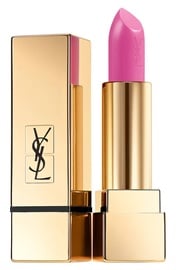 Huulepulk Yves Saint Laurent Rouge Pur Couture Satiny Radiance, 3.8 ml
