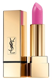 Huulepulk Yves Saint Laurent Rouge Pur Couture Satiny Radiance, 3.8 ml