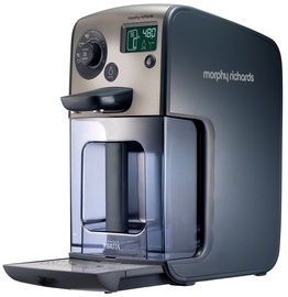 Morphy Richards Redefine Hot Water Dispenser 131000