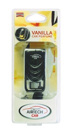 Oсвежитель воздуха для автомобилей Arexons Airterch Vanilla