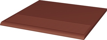 Плитка клинкерная Paradyz Ceramika KLINK PAKOP ORBITAL 30X30 (0.9), 300 мм x 300 мм