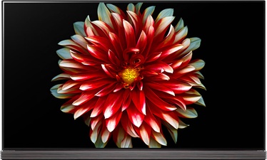 Televizorius LG OLED65G7V