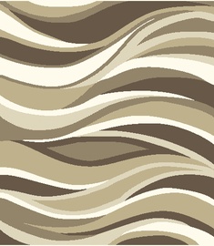 Kilimas Oriental Weavers Norway 1807_EM1 N, 190x133 cm