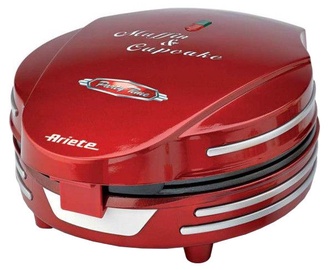 Ariete 188 Muffin Cupcake Party Time