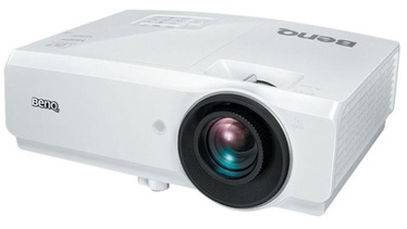 Benq SW752 Plus White