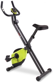 Velotrenažieris EverFit BFK Slim