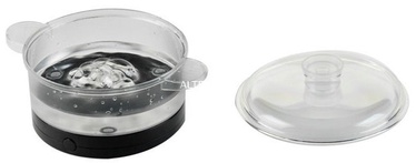 Klein Amazing Bubble Steamer 9010