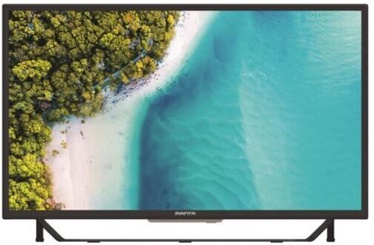 Televizorius Manta 32LFN29D