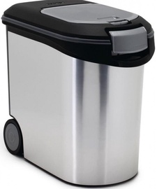 Миска для корма Curver 0803905394, 35 л