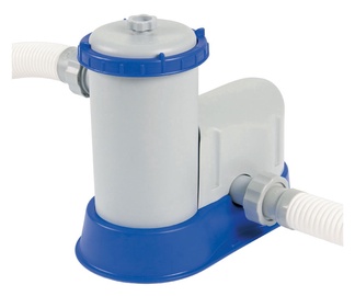 BASSEINIVEE FILTER 58122/58389