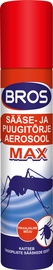 AEROZOL NUO UODŲ/ ERKIŲ BROS MAX 90ML EE