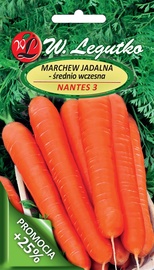 SĒKLAS ĒDAMIE BURKĀNI NANTES 3