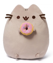 Gund Pusheen Donut 24cm