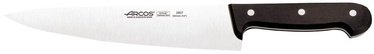 Arcos Universal Chefs Knife 25cm