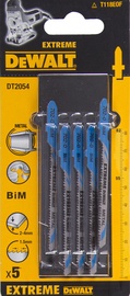 DeWALT DT2054 Jigsaw Blade