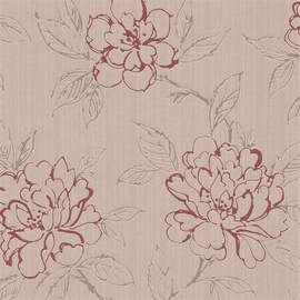 Viniliniai tapetai, Graham&Brown, 18055