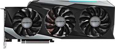 Gigabyte GeForce RTX 3090 Gaming OC 24GB GDDR6X PCIE GV-N3090GAMINGOC-24GD