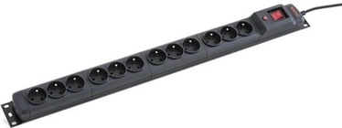ARMAC Surge Protector M12/16/15/CZ
