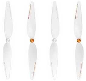 Propelleris Xiaomi Mi Drone Mini Propeller