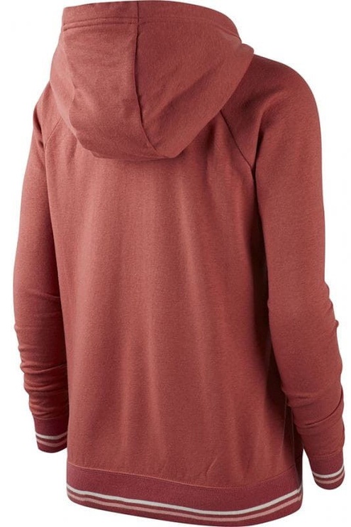 Džemperi Nike, rozā, XS