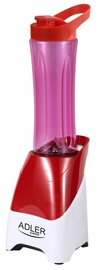 Adler AD 4054 Red