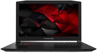 Acer Predator Helios 300 PH317-52 NH.Q3DEG.015