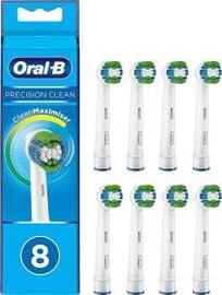 Uzgalis Braun Oral-B