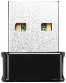 Edimax 2-in-1 Wi-Fi & Bluetooth 4.0 Adapter