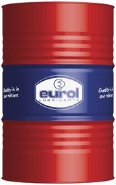 Eurol TurboCat 10W-40 Semi-Synthetic Motor Oil 210l