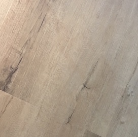 SPC Vinilinė grindų danga Domoletti WRF50801, 5mm