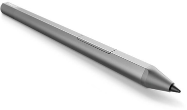 Стилус Lenovo Precision Pen