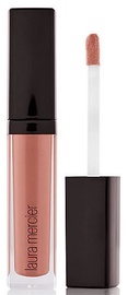 Laura Mercier Lip Glace 4.5g Bare Beige