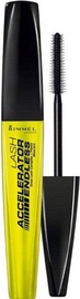 Rimmel London Lash Accelerator Endless Mascara 11ml 01
