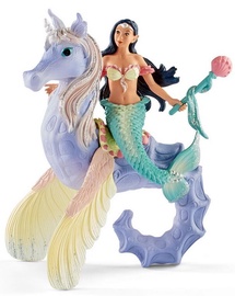 Schleich Bayala Movie Isabelle 70557