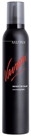 Matrix Vavoom Height Of Glam 250ml