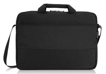 Lenovo 15.6 Basic Topload Case Black