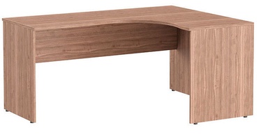 Skyland Desk Imago СА-4R Ash Shimo