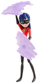 Jakks Pacific Incredibiles 2 Violet