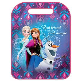 Automobilio sėdynės atlošo apsauga Frozen 9501