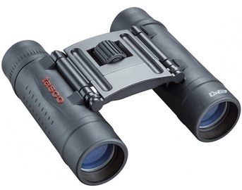 Tasco Essentials 10x25 Binoculars Black