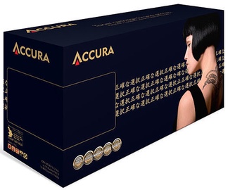 Тонер Accura Toner Brother TN-2310 Black