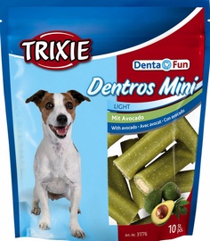 Trixie Denta Fun Dentinos With Avocado 140g