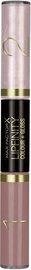 Max Factor Lipfinity Colour & Gloss Lip Gloss 6ml 590