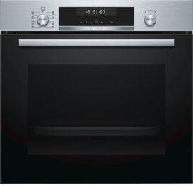 Bosch Serie 6 HBA5782S0