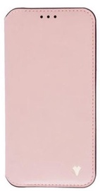 Vix&Fox Smart Folio Case For Huawei P20 Pink