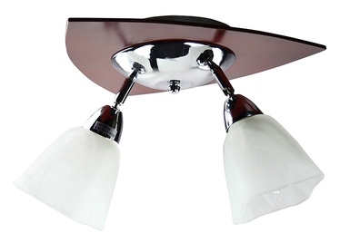 Lampa HR CK226-2B 2x40W E14
