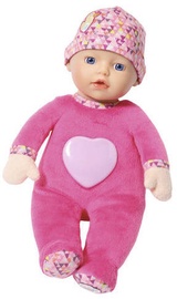 Zapf Creation Baby Born Nightfriend For Babies
