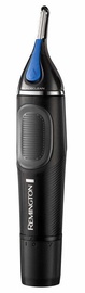 Машинка для стрижки волос Remington Nano Series Lithium NE3870
