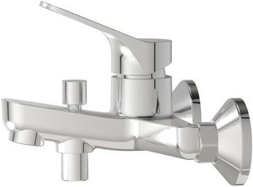 Vento Monza MZ162-10 Bath Faucet Chrome